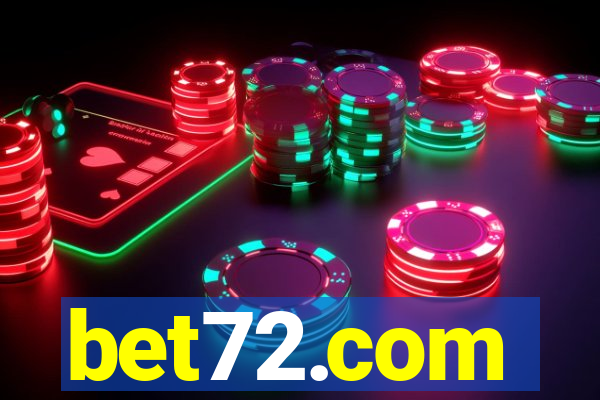 bet72.com