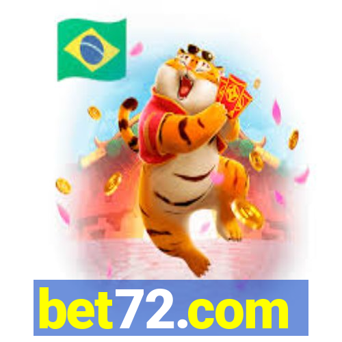 bet72.com