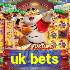 uk bets