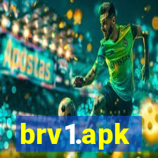 brv1.apk