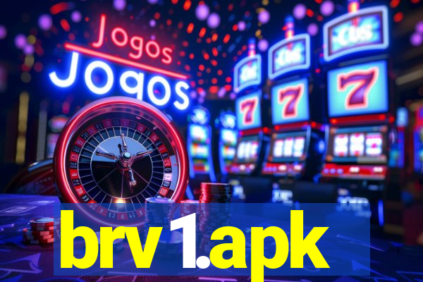 brv1.apk