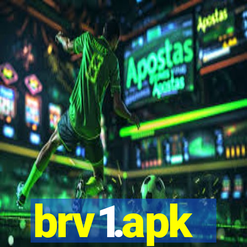 brv1.apk