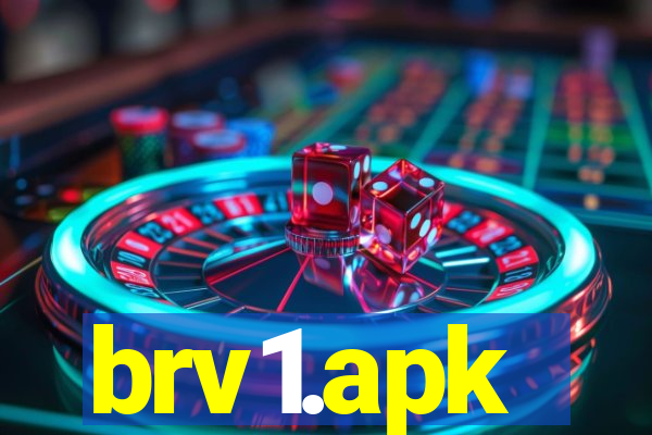 brv1.apk