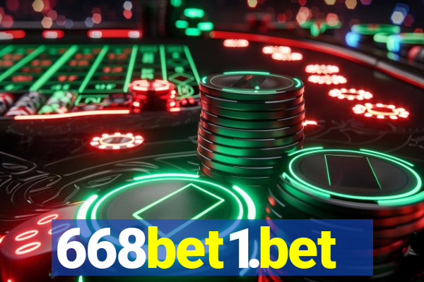 668bet1.bet