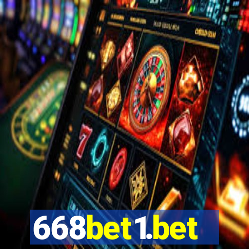 668bet1.bet