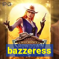 bazzeress