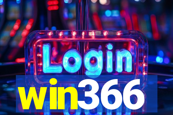 win366