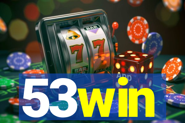 53win