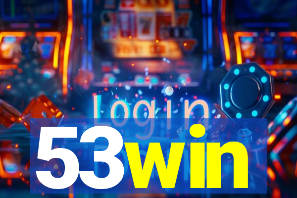 53win