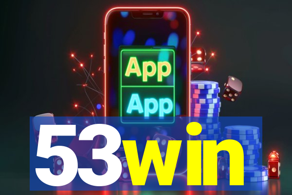 53win