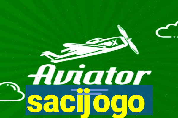 sacijogo