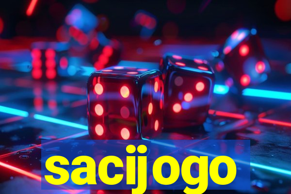 sacijogo