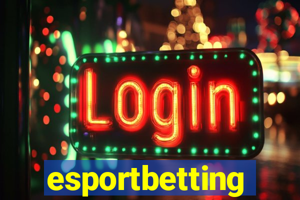 esportbetting