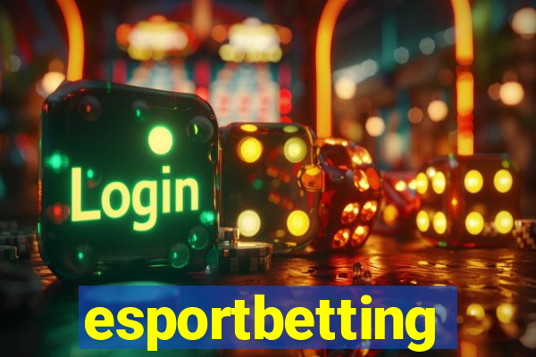 esportbetting