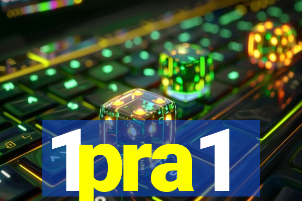 1pra1