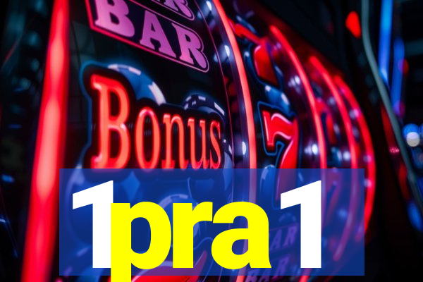 1pra1