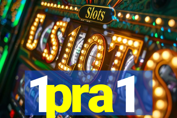 1pra1