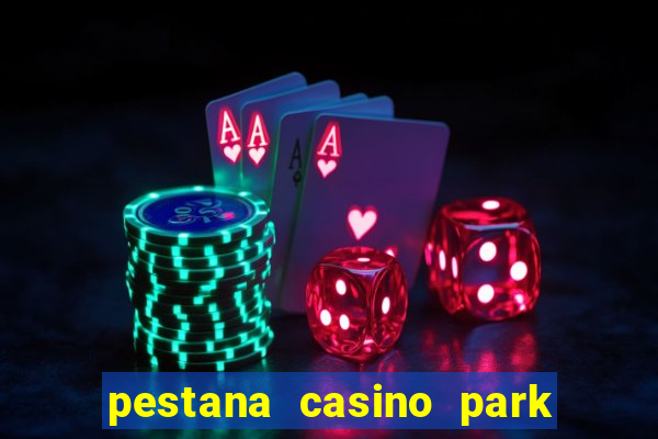 pestana casino park hotel and casino funchal