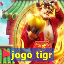 jogo tigr