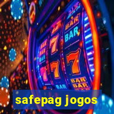 safepag jogos