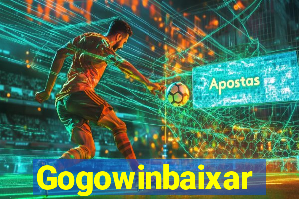 Gogowinbaixar