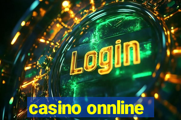 casino onnline