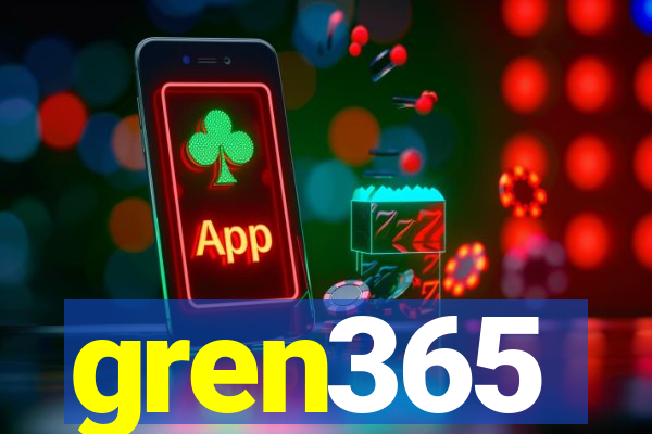 gren365