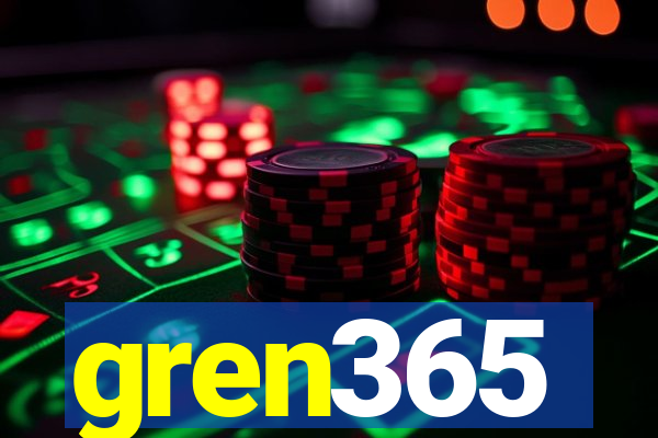 gren365