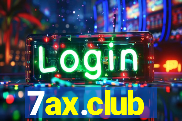 7ax.club