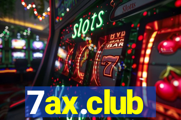 7ax.club