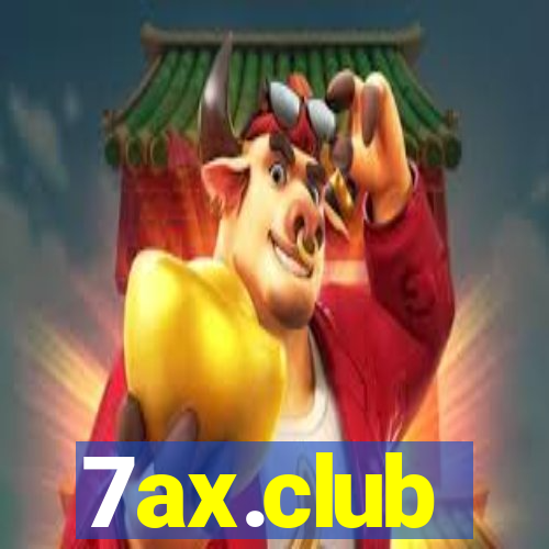 7ax.club