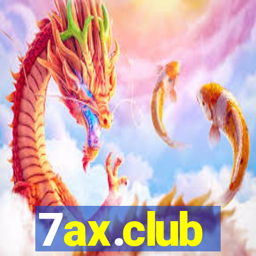 7ax.club