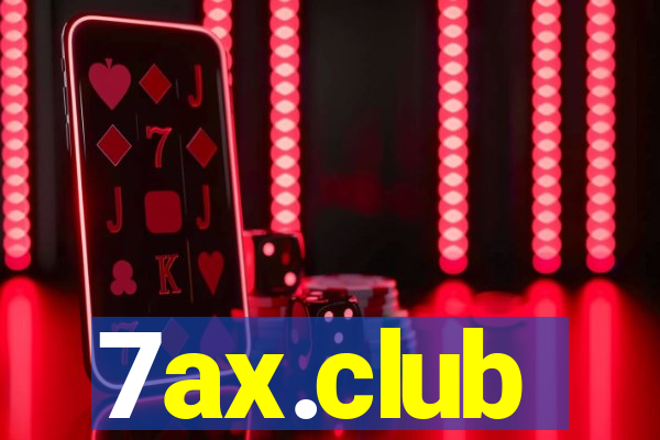 7ax.club