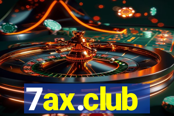 7ax.club