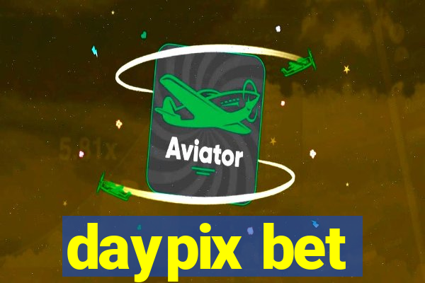 daypix bet