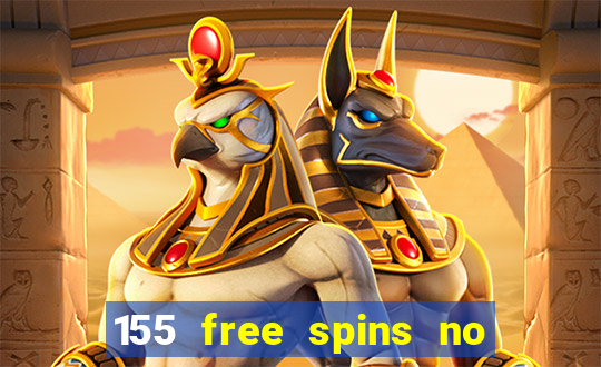 155 free spins no deposit bonus codes fair go casino