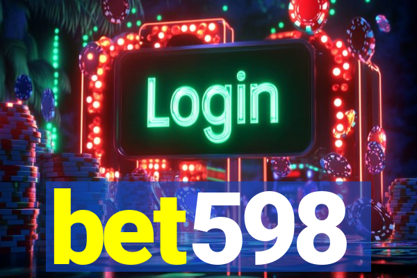 bet598