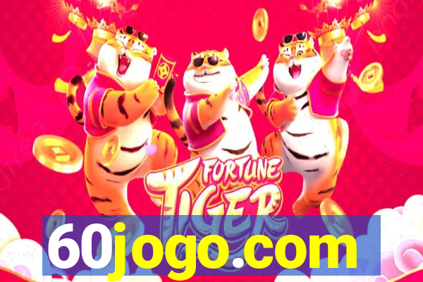 60jogo.com