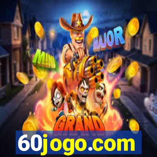 60jogo.com