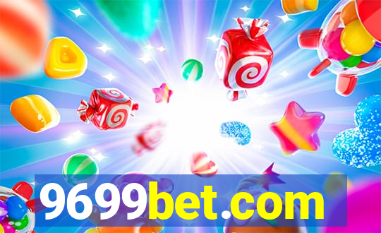 9699bet.com