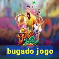 bugado jogo