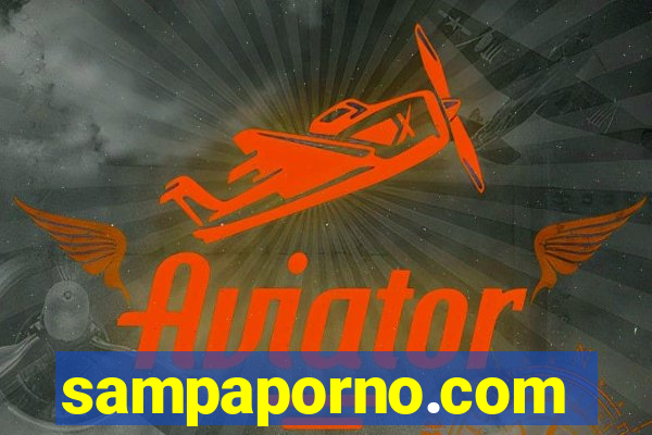 sampaporno.com