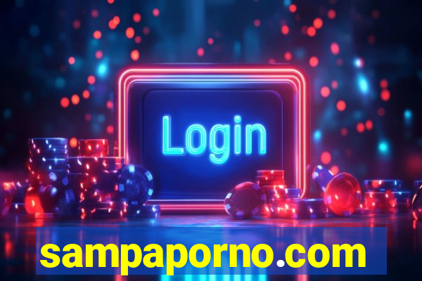 sampaporno.com