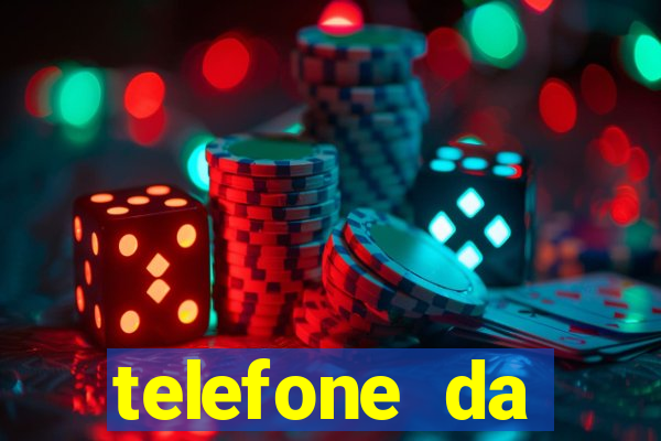 telefone da clínica delfin itaigara