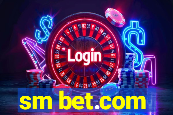 sm bet.com