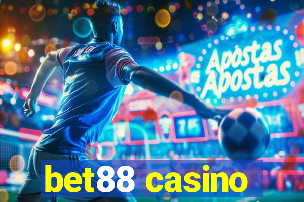 bet88 casino