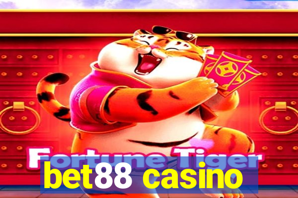 bet88 casino