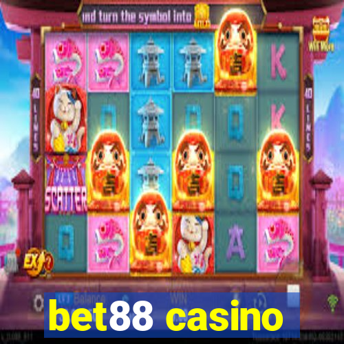 bet88 casino