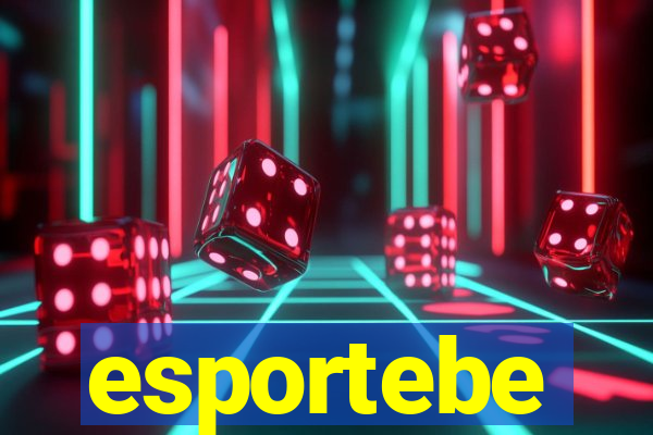 esportebe