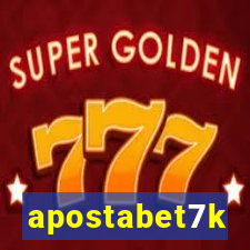 apostabet7k